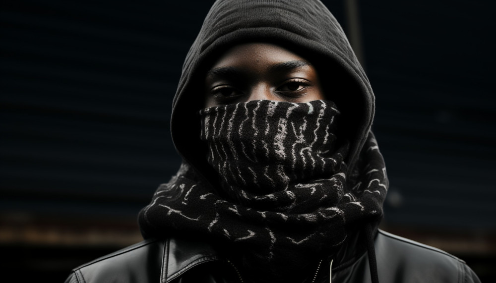 Il rap indipendente: una rivoluzione silenziosa nel panorama musicale