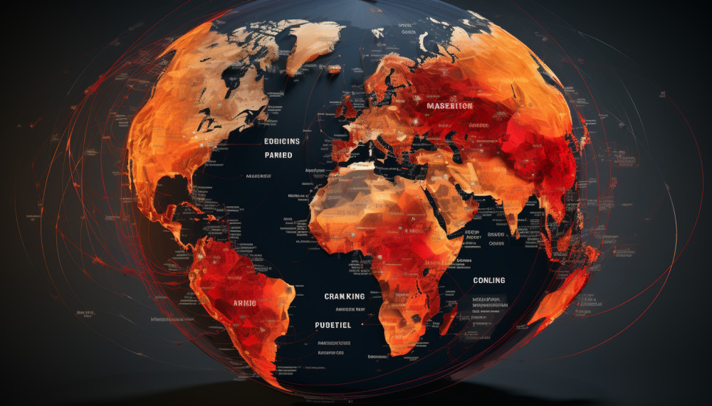 Le canzoni che hanno cambiato il mondo: un'analisi profonda